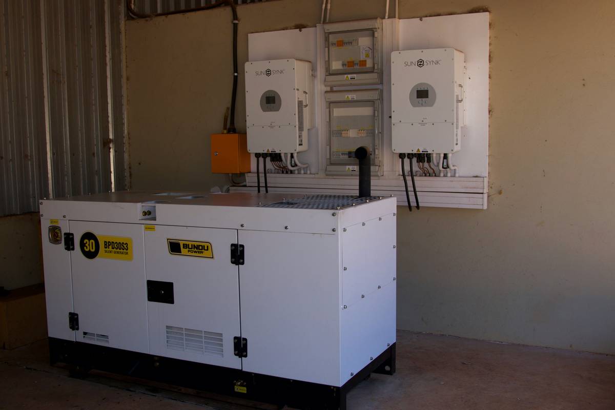 String Inverters for Solar Panels: 7 Proven Tips to Avoid Costly Mistakes