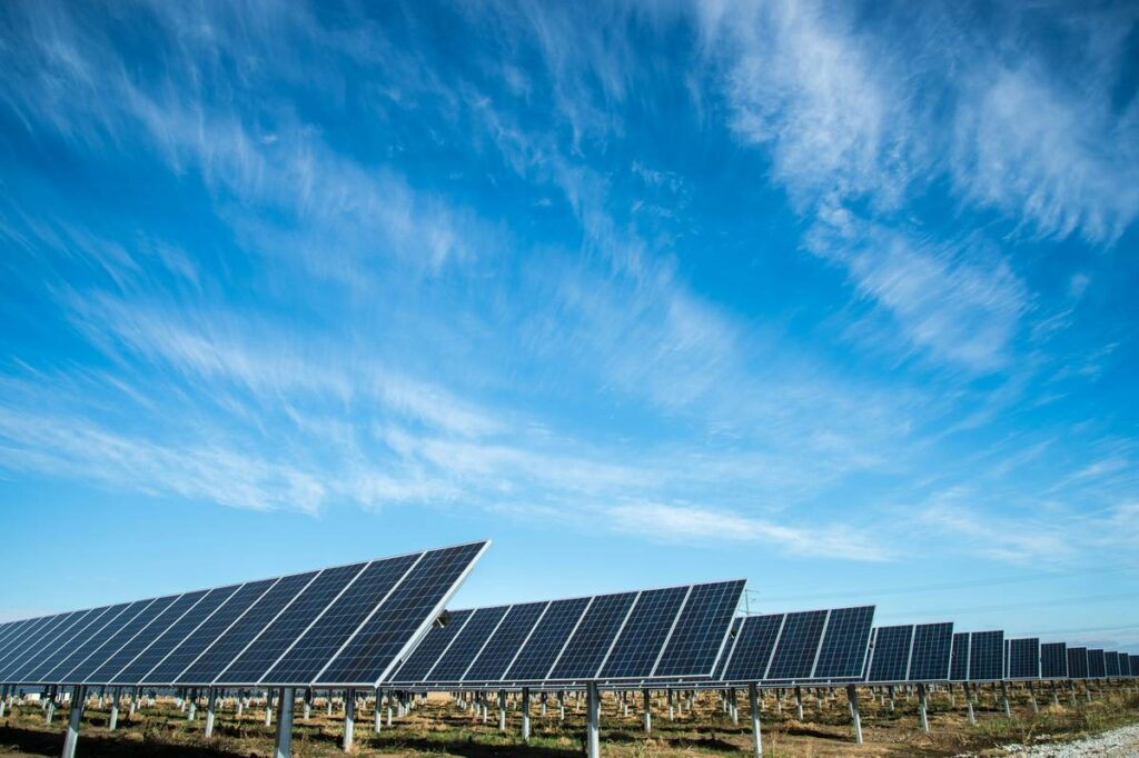 What Is String Inverter: 7 Essential Facts to Avoid Costly Solar Mistakes