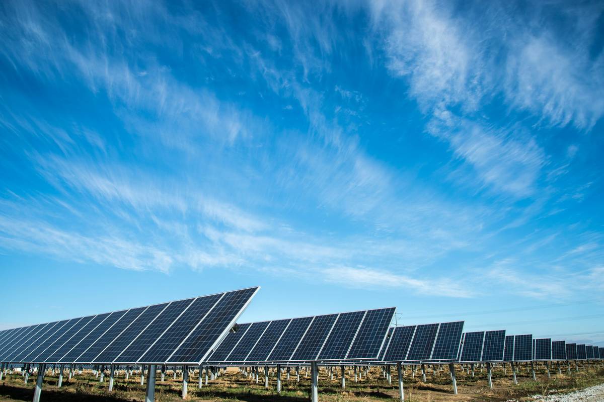 What Is String Inverter: 7 Essential Facts to Avoid Costly Solar Mistakes