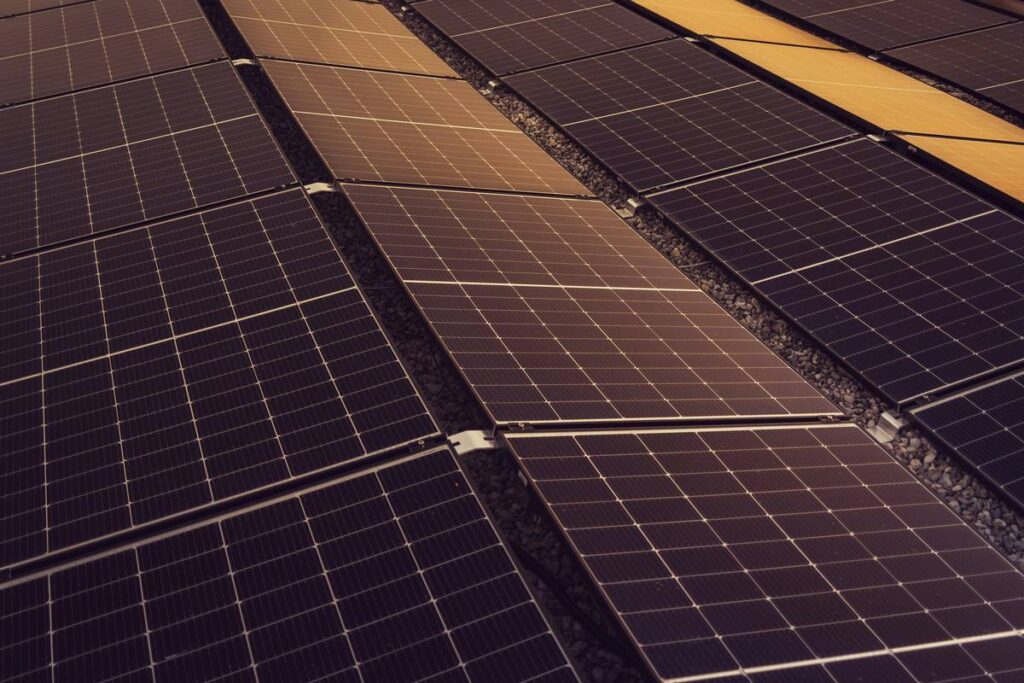 What Is String Inverter in Solar: 7 Essential Facts to Avoid Costly Mistakes