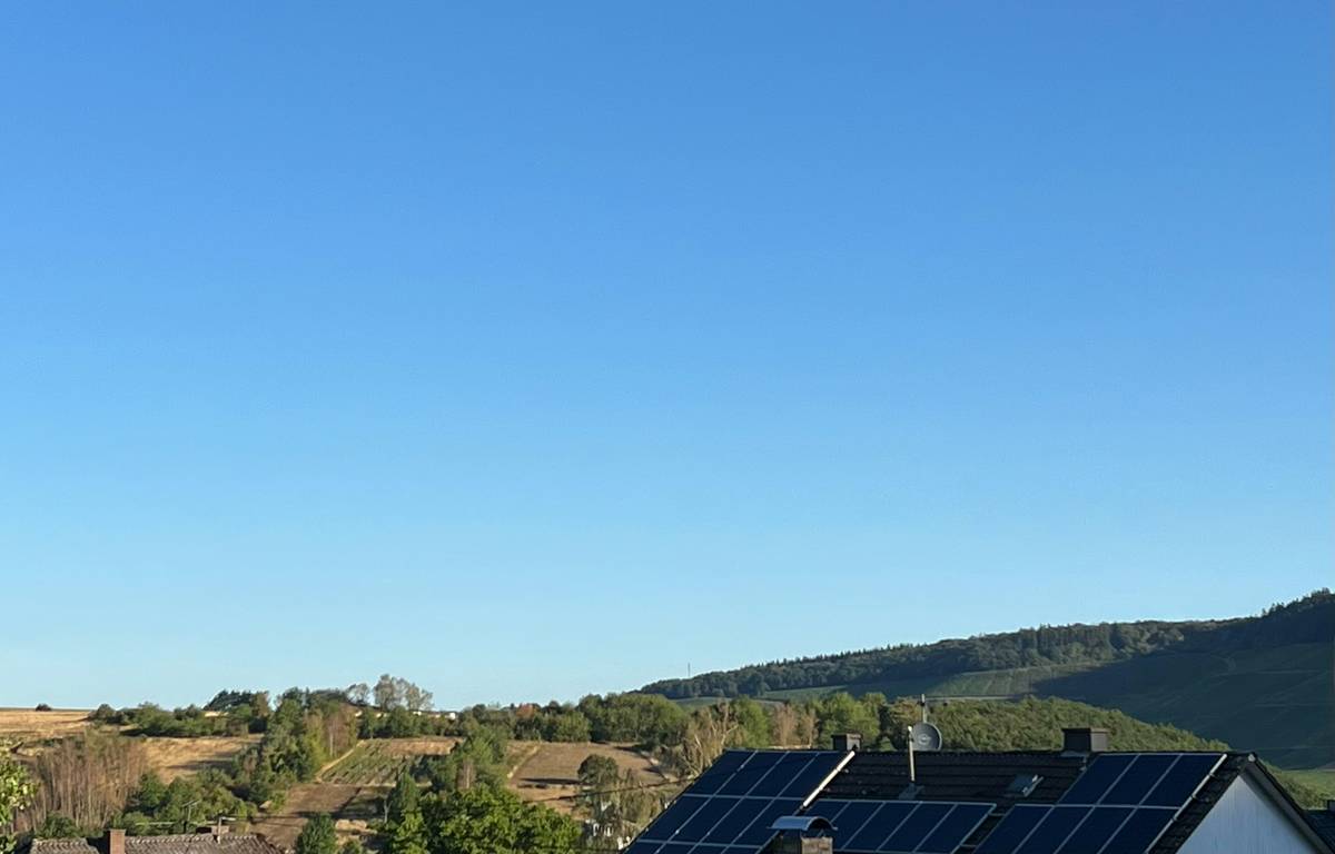 Grid Tied String Inverter: 7 Proven Tips to Avoid Costly Mistakes