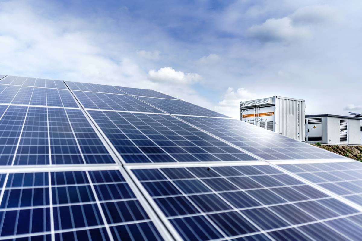High Voltage Solar Inverter: 7 Proven Tips to Avoid Costly Mistakes