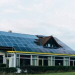 Inverter Di Stringa Significato: 7 Proven Tips to Avoid Costly Mistakes