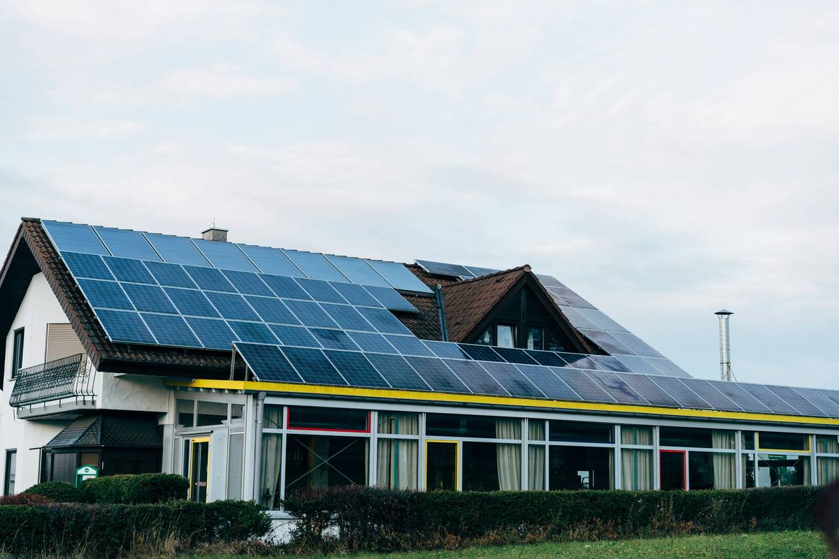 Inverter Di Stringa Significato: 7 Proven Tips to Avoid Costly Mistakes