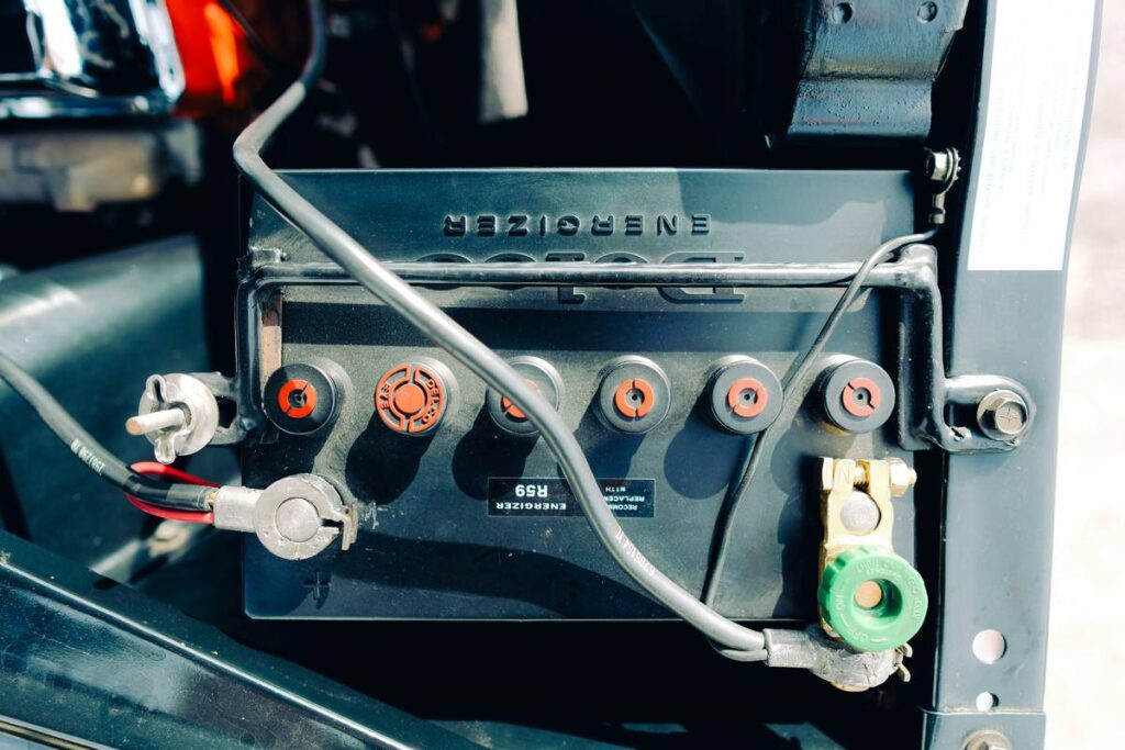 Inverter for Solar Power System: 7 Proven Tips to Avoid Costly Mistakes