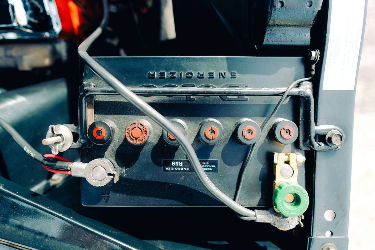 Inverter for Solar Power System: 7 Proven Tips to Avoid Costly Mistakes