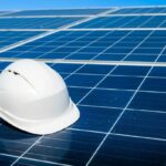 Inverter for Solar System: 7 Proven Tips to Avoid Costly Mistakes