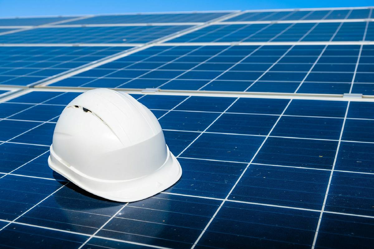Inverter for Solar System: 7 Proven Tips to Avoid Costly Mistakes