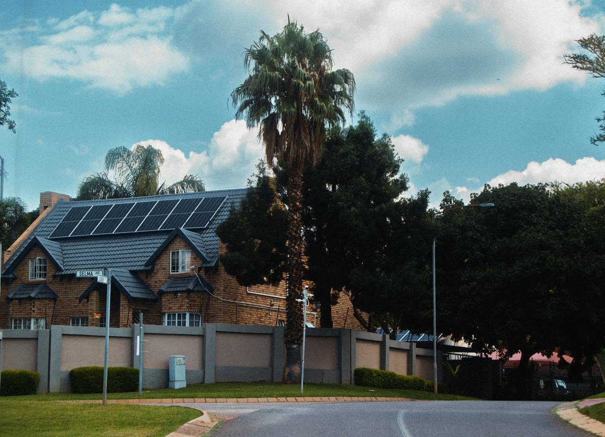 Renewable Energy String Inverter Technology How: 7 Proven Ways to Avoid Costly Mistakes