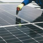 Solar Inverter HS Code: 7 Essential Tips to Avoid Costly Customs Mistakes