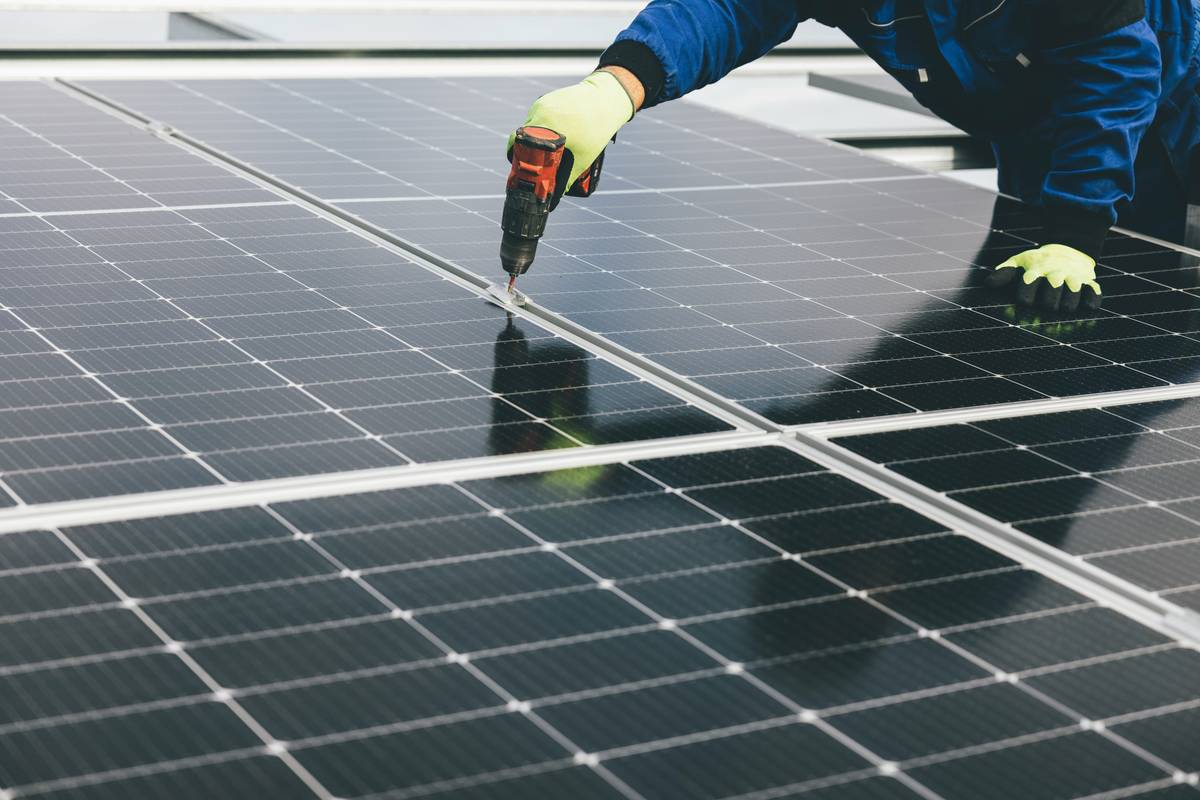 Solar Inverter HS Code: 7 Essential Tips to Avoid Costly Customs Mistakes