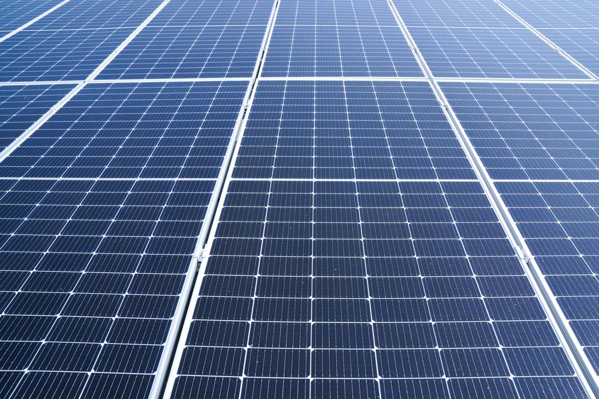 String vs Micro Inverter Solar: 7 Proven Ways to Avoid Costly Mistakes