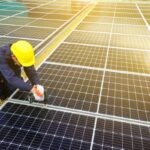 What Is a String Inverter System: 7 Proven Tips to Avoid Costly Mistakes